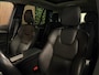 Volvo XC90 T8 AWD Recharge R-Design | Trekhaak | 360° Camera | Schuifdak | Harman Kardon | Adaptieve Cruise Control | Standkachel met Volvo On Call App | Stoelverwarming voor+achter | Stuurwielverwarming | 20 Inch | Pilot Assist | BLIS Dode Hoek Detectie | Lederen bekleding | Zitting verlenging voorstoelen | Keyless Drive | Parkeersensoren voor+achter | Privacy Glass | Elektrisch bedienbare achterklep | Draadloos telefoon opladen | DAB Radio | Apple Carplay/Android Auto | Volvo On Call met mobiele App functie | Onyx Black Metallic |