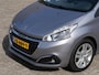 Peugeot 208 1.2 110PK SIGNATURE/ PACK CONNECT/ CARPLAY & ANDROID/ PDC ACHTER