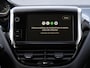 Peugeot 208 1.2 110PK SIGNATURE/ PACK CONNECT/ CARPLAY & ANDROID/ PDC ACHTER