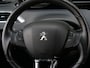 Peugeot 208 1.2 110PK SIGNATURE/ PACK CONNECT/ CARPLAY & ANDROID/ PDC ACHTER