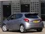 Peugeot 208 1.2 110PK SIGNATURE/ PACK CONNECT/ CARPLAY & ANDROID/ PDC ACHTER