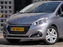 Peugeot 208 1.2 110PK SIGNATURE/ PACK CONNECT/ CARPLAY & ANDROID/ PDC ACHTER