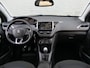 Peugeot 208 1.2 110PK SIGNATURE/ PACK CONNECT/ CARPLAY & ANDROID/ PDC ACHTER