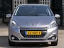 Peugeot 208 1.2 110PK SIGNATURE/ PACK CONNECT/ CARPLAY & ANDROID/ PDC ACHTER