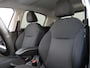 Peugeot 208 1.2 110PK SIGNATURE/ PACK CONNECT/ CARPLAY & ANDROID/ PDC ACHTER