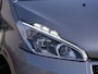 Peugeot 208 1.2 110PK SIGNATURE/ PACK CONNECT/ CARPLAY & ANDROID/ PDC ACHTER