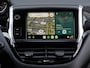 Peugeot 208 1.2 110PK SIGNATURE/ PACK CONNECT/ CARPLAY & ANDROID/ PDC ACHTER