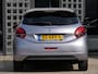 Peugeot 208 1.2 110PK SIGNATURE/ PACK CONNECT/ CARPLAY & ANDROID/ PDC ACHTER