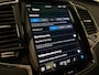 Volvo XC90 T8 AWD Recharge Ultra Dark | Vol! | Bowers & Wilkins | Luchtvering | Stoelventilatie | Trekhaak | 360 Camera | Head-Up Display | Stoelmassage | 455pk | Adaptieve Cruise Control | Stoelverwarming voor+achter | Stuurwielverwarming | Schuifdak | 21 Inch | Full LED Meesturende koplampen | Pilot Assist | BLIS Dode Hoek Detectie | Alcantara hemelbekleding | Lederen handgrepen en zonnekleppen | Elektrische voorstoelen geheugen | Nappa Lederen bekleding | Zitting verlenging voorstoelen | Lederen Dashboard | Google Infotainment | Keyless Drive | Parkeersensoren voor+achter | Privacy Glass | Elektrisch bedienbare achterklep | Geïntegreerde zongordijnen achterportieren | Geïntegreerd kinderzitje achterin | Verlichte instaplijsten | 7-Persoons | 4-Zone Climate Control | DAB Radio | Apple Carplay/Android Auto | Alarm Klasse III | Draadloos telefoon opladen | Volvo On Call met mobiele App functie | Vapour Grey Metallic |