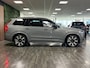Volvo XC90 T8 AWD Recharge Ultra Dark | Vol! | Bowers & Wilkins | Luchtvering | Stoelventilatie | Trekhaak | 360 Camera | Head-Up Display | Stoelmassage | 455pk | Adaptieve Cruise Control | Stoelverwarming voor+achter | Stuurwielverwarming | Schuifdak | 21 Inch | Full LED Meesturende koplampen | Pilot Assist | BLIS Dode Hoek Detectie | Alcantara hemelbekleding | Lederen handgrepen en zonnekleppen | Elektrische voorstoelen geheugen | Nappa Lederen bekleding | Zitting verlenging voorstoelen | Lederen Dashboard | Google Infotainment | Keyless Drive | Parkeersensoren voor+achter | Privacy Glass | Elektrisch bedienbare achterklep | Geïntegreerde zongordijnen achterportieren | Geïntegreerd kinderzitje achterin | Verlichte instaplijsten | 7-Persoons | 4-Zone Climate Control | DAB Radio | Apple Carplay/Android Auto | Alarm Klasse III | Draadloos telefoon opladen | Volvo On Call met mobiele App functie | Vapour Grey Metallic |