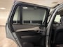 Volvo XC90 T8 AWD Recharge Ultra Dark | Vol! | Bowers & Wilkins | Luchtvering | Stoelventilatie | Trekhaak | 360 Camera | Head-Up Display | Stoelmassage | 455pk | Adaptieve Cruise Control | Stoelverwarming voor+achter | Stuurwielverwarming | Schuifdak | 21 Inch | Full LED Meesturende koplampen | Pilot Assist | BLIS Dode Hoek Detectie | Alcantara hemelbekleding | Lederen handgrepen en zonnekleppen | Elektrische voorstoelen geheugen | Nappa Lederen bekleding | Zitting verlenging voorstoelen | Lederen Dashboard | Google Infotainment | Keyless Drive | Parkeersensoren voor+achter | Privacy Glass | Elektrisch bedienbare achterklep | Geïntegreerde zongordijnen achterportieren | Geïntegreerd kinderzitje achterin | Verlichte instaplijsten | 7-Persoons | 4-Zone Climate Control | DAB Radio | Apple Carplay/Android Auto | Alarm Klasse III | Draadloos telefoon opladen | Volvo On Call met mobiele App functie | Vapour Grey Metallic |