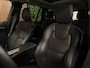 Volvo XC90 T8 AWD Recharge Ultra Dark | Vol! | Bowers & Wilkins | Luchtvering | Stoelventilatie | Trekhaak | 360 Camera | Head-Up Display | Stoelmassage | 455pk | Adaptieve Cruise Control | Stoelverwarming voor+achter | Stuurwielverwarming | Schuifdak | 21 Inch | Full LED Meesturende koplampen | Pilot Assist | BLIS Dode Hoek Detectie | Alcantara hemelbekleding | Lederen handgrepen en zonnekleppen | Elektrische voorstoelen geheugen | Nappa Lederen bekleding | Zitting verlenging voorstoelen | Lederen Dashboard | Google Infotainment | Keyless Drive | Parkeersensoren voor+achter | Privacy Glass | Elektrisch bedienbare achterklep | Geïntegreerde zongordijnen achterportieren | Geïntegreerd kinderzitje achterin | Verlichte instaplijsten | 7-Persoons | 4-Zone Climate Control | DAB Radio | Apple Carplay/Android Auto | Alarm Klasse III | Draadloos telefoon opladen | Volvo On Call met mobiele App functie | Vapour Grey Metallic |