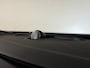 Volvo XC90 T8 AWD Recharge Ultra Dark | Vol! | Bowers & Wilkins | Luchtvering | Stoelventilatie | Trekhaak | 360 Camera | Head-Up Display | Stoelmassage | 455pk | Adaptieve Cruise Control | Stoelverwarming voor+achter | Stuurwielverwarming | Schuifdak | 21 Inch | Full LED Meesturende koplampen | Pilot Assist | BLIS Dode Hoek Detectie | Alcantara hemelbekleding | Lederen handgrepen en zonnekleppen | Elektrische voorstoelen geheugen | Nappa Lederen bekleding | Zitting verlenging voorstoelen | Lederen Dashboard | Google Infotainment | Keyless Drive | Parkeersensoren voor+achter | Privacy Glass | Elektrisch bedienbare achterklep | Geïntegreerde zongordijnen achterportieren | Geïntegreerd kinderzitje achterin | Verlichte instaplijsten | 7-Persoons | 4-Zone Climate Control | DAB Radio | Apple Carplay/Android Auto | Alarm Klasse III | Draadloos telefoon opladen | Volvo On Call met mobiele App functie | Vapour Grey Metallic |