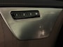 Volvo XC90 T8 AWD Recharge Ultra Dark | Vol! | Bowers & Wilkins | Luchtvering | Stoelventilatie | Trekhaak | 360 Camera | Head-Up Display | Stoelmassage | 455pk | Adaptieve Cruise Control | Stoelverwarming voor+achter | Stuurwielverwarming | Schuifdak | 21 Inch | Full LED Meesturende koplampen | Pilot Assist | BLIS Dode Hoek Detectie | Alcantara hemelbekleding | Lederen handgrepen en zonnekleppen | Elektrische voorstoelen geheugen | Nappa Lederen bekleding | Zitting verlenging voorstoelen | Lederen Dashboard | Google Infotainment | Keyless Drive | Parkeersensoren voor+achter | Privacy Glass | Elektrisch bedienbare achterklep | Geïntegreerde zongordijnen achterportieren | Geïntegreerd kinderzitje achterin | Verlichte instaplijsten | 7-Persoons | 4-Zone Climate Control | DAB Radio | Apple Carplay/Android Auto | Alarm Klasse III | Draadloos telefoon opladen | Volvo On Call met mobiele App functie | Vapour Grey Metallic |