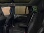 Volvo XC90 T8 AWD Recharge Ultra Dark | Vol! | Bowers & Wilkins | Luchtvering | Stoelventilatie | Trekhaak | 360 Camera | Head-Up Display | Stoelmassage | 455pk | Adaptieve Cruise Control | Stoelverwarming voor+achter | Stuurwielverwarming | Schuifdak | 21 Inch | Full LED Meesturende koplampen | Pilot Assist | BLIS Dode Hoek Detectie | Alcantara hemelbekleding | Lederen handgrepen en zonnekleppen | Elektrische voorstoelen geheugen | Nappa Lederen bekleding | Zitting verlenging voorstoelen | Lederen Dashboard | Google Infotainment | Keyless Drive | Parkeersensoren voor+achter | Privacy Glass | Elektrisch bedienbare achterklep | Geïntegreerde zongordijnen achterportieren | Geïntegreerd kinderzitje achterin | Verlichte instaplijsten | 7-Persoons | 4-Zone Climate Control | DAB Radio | Apple Carplay/Android Auto | Alarm Klasse III | Draadloos telefoon opladen | Volvo On Call met mobiele App functie | Vapour Grey Metallic |