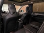 Volvo XC90 T8 AWD Recharge Ultra Dark | Vol! | Bowers & Wilkins | Luchtvering | Stoelventilatie | Trekhaak | 360 Camera | Head-Up Display | Stoelmassage | 455pk | Adaptieve Cruise Control | Stoelverwarming voor+achter | Stuurwielverwarming | Schuifdak | 21 Inch | Full LED Meesturende koplampen | Pilot Assist | BLIS Dode Hoek Detectie | Alcantara hemelbekleding | Lederen handgrepen en zonnekleppen | Elektrische voorstoelen geheugen | Nappa Lederen bekleding | Zitting verlenging voorstoelen | Lederen Dashboard | Google Infotainment | Keyless Drive | Parkeersensoren voor+achter | Privacy Glass | Elektrisch bedienbare achterklep | Geïntegreerde zongordijnen achterportieren | Geïntegreerd kinderzitje achterin | Verlichte instaplijsten | 7-Persoons | 4-Zone Climate Control | DAB Radio | Apple Carplay/Android Auto | Alarm Klasse III | Draadloos telefoon opladen | Volvo On Call met mobiele App functie | Vapour Grey Metallic |