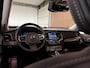 Volvo XC90 T8 AWD Recharge Ultra Dark | Vol! | Bowers & Wilkins | Luchtvering | Stoelventilatie | Trekhaak | 360 Camera | Head-Up Display | Stoelmassage | 455pk | Adaptieve Cruise Control | Stoelverwarming voor+achter | Stuurwielverwarming | Schuifdak | 21 Inch | Full LED Meesturende koplampen | Pilot Assist | BLIS Dode Hoek Detectie | Alcantara hemelbekleding | Lederen handgrepen en zonnekleppen | Elektrische voorstoelen geheugen | Nappa Lederen bekleding | Zitting verlenging voorstoelen | Lederen Dashboard | Google Infotainment | Keyless Drive | Parkeersensoren voor+achter | Privacy Glass | Elektrisch bedienbare achterklep | Geïntegreerde zongordijnen achterportieren | Geïntegreerd kinderzitje achterin | Verlichte instaplijsten | 7-Persoons | 4-Zone Climate Control | DAB Radio | Apple Carplay/Android Auto | Alarm Klasse III | Draadloos telefoon opladen | Volvo On Call met mobiele App functie | Vapour Grey Metallic |