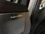 Volvo XC90 T8 AWD Recharge Ultra Dark | Vol! | Bowers & Wilkins | Luchtvering | Stoelventilatie | Trekhaak | 360 Camera | Head-Up Display | Stoelmassage | 455pk | Adaptieve Cruise Control | Stoelverwarming voor+achter | Stuurwielverwarming | Schuifdak | 21 Inch | Full LED Meesturende koplampen | Pilot Assist | BLIS Dode Hoek Detectie | Alcantara hemelbekleding | Lederen handgrepen en zonnekleppen | Elektrische voorstoelen geheugen | Nappa Lederen bekleding | Zitting verlenging voorstoelen | Lederen Dashboard | Google Infotainment | Keyless Drive | Parkeersensoren voor+achter | Privacy Glass | Elektrisch bedienbare achterklep | Geïntegreerde zongordijnen achterportieren | Geïntegreerd kinderzitje achterin | Verlichte instaplijsten | 7-Persoons | 4-Zone Climate Control | DAB Radio | Apple Carplay/Android Auto | Alarm Klasse III | Draadloos telefoon opladen | Volvo On Call met mobiele App functie | Vapour Grey Metallic |