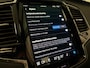Volvo XC90 T8 AWD Recharge Ultra Dark | Vol! | Bowers & Wilkins | Luchtvering | Stoelventilatie | Trekhaak | 360 Camera | Head-Up Display | Stoelmassage | 455pk | Adaptieve Cruise Control | Stoelverwarming voor+achter | Stuurwielverwarming | Schuifdak | 21 Inch | Full LED Meesturende koplampen | Pilot Assist | BLIS Dode Hoek Detectie | Alcantara hemelbekleding | Lederen handgrepen en zonnekleppen | Elektrische voorstoelen geheugen | Nappa Lederen bekleding | Zitting verlenging voorstoelen | Lederen Dashboard | Google Infotainment | Keyless Drive | Parkeersensoren voor+achter | Privacy Glass | Elektrisch bedienbare achterklep | Geïntegreerde zongordijnen achterportieren | Geïntegreerd kinderzitje achterin | Verlichte instaplijsten | 7-Persoons | 4-Zone Climate Control | DAB Radio | Apple Carplay/Android Auto | Alarm Klasse III | Draadloos telefoon opladen | Volvo On Call met mobiele App functie | Vapour Grey Metallic |