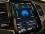 Volvo XC90 T8 AWD Recharge Ultra Dark | Vol! | Bowers & Wilkins | Luchtvering | Stoelventilatie | Trekhaak | 360 Camera | Head-Up Display | Stoelmassage | 455pk | Adaptieve Cruise Control | Stoelverwarming voor+achter | Stuurwielverwarming | Schuifdak | 21 Inch | Full LED Meesturende koplampen | Pilot Assist | BLIS Dode Hoek Detectie | Alcantara hemelbekleding | Lederen handgrepen en zonnekleppen | Elektrische voorstoelen geheugen | Nappa Lederen bekleding | Zitting verlenging voorstoelen | Lederen Dashboard | Google Infotainment | Keyless Drive | Parkeersensoren voor+achter | Privacy Glass | Elektrisch bedienbare achterklep | Geïntegreerde zongordijnen achterportieren | Geïntegreerd kinderzitje achterin | Verlichte instaplijsten | 7-Persoons | 4-Zone Climate Control | DAB Radio | Apple Carplay/Android Auto | Alarm Klasse III | Draadloos telefoon opladen | Volvo On Call met mobiele App functie | Vapour Grey Metallic |