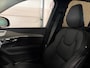 Volvo XC90 T8 AWD Recharge Ultra Dark | Vol! | Bowers & Wilkins | Luchtvering | Stoelventilatie | Trekhaak | 360 Camera | Head-Up Display | Stoelmassage | 455pk | Adaptieve Cruise Control | Stoelverwarming voor+achter | Stuurwielverwarming | Schuifdak | 21 Inch | Full LED Meesturende koplampen | Pilot Assist | BLIS Dode Hoek Detectie | Alcantara hemelbekleding | Lederen handgrepen en zonnekleppen | Elektrische voorstoelen geheugen | Nappa Lederen bekleding | Zitting verlenging voorstoelen | Lederen Dashboard | Google Infotainment | Keyless Drive | Parkeersensoren voor+achter | Privacy Glass | Elektrisch bedienbare achterklep | Geïntegreerde zongordijnen achterportieren | Geïntegreerd kinderzitje achterin | Verlichte instaplijsten | 7-Persoons | 4-Zone Climate Control | DAB Radio | Apple Carplay/Android Auto | Alarm Klasse III | Draadloos telefoon opladen | Volvo On Call met mobiele App functie | Vapour Grey Metallic |