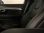 Volvo XC90 T8 AWD Recharge Ultra Dark | Vol! | Bowers & Wilkins | Luchtvering | Stoelventilatie | Trekhaak | 360 Camera | Head-Up Display | Stoelmassage | 455pk | Adaptieve Cruise Control | Stoelverwarming voor+achter | Stuurwielverwarming | Schuifdak | 21 Inch | Full LED Meesturende koplampen | Pilot Assist | BLIS Dode Hoek Detectie | Alcantara hemelbekleding | Lederen handgrepen en zonnekleppen | Elektrische voorstoelen geheugen | Nappa Lederen bekleding | Zitting verlenging voorstoelen | Lederen Dashboard | Google Infotainment | Keyless Drive | Parkeersensoren voor+achter | Privacy Glass | Elektrisch bedienbare achterklep | Geïntegreerde zongordijnen achterportieren | Geïntegreerd kinderzitje achterin | Verlichte instaplijsten | 7-Persoons | 4-Zone Climate Control | DAB Radio | Apple Carplay/Android Auto | Alarm Klasse III | Draadloos telefoon opladen | Volvo On Call met mobiele App functie | Vapour Grey Metallic |