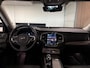 Volvo XC90 T8 AWD Recharge Ultra Dark | Vol! | Bowers & Wilkins | Luchtvering | Stoelventilatie | Trekhaak | 360 Camera | Head-Up Display | Stoelmassage | 455pk | Adaptieve Cruise Control | Stoelverwarming voor+achter | Stuurwielverwarming | Schuifdak | 21 Inch | Full LED Meesturende koplampen | Pilot Assist | BLIS Dode Hoek Detectie | Alcantara hemelbekleding | Lederen handgrepen en zonnekleppen | Elektrische voorstoelen geheugen | Nappa Lederen bekleding | Zitting verlenging voorstoelen | Lederen Dashboard | Google Infotainment | Keyless Drive | Parkeersensoren voor+achter | Privacy Glass | Elektrisch bedienbare achterklep | Geïntegreerde zongordijnen achterportieren | Geïntegreerd kinderzitje achterin | Verlichte instaplijsten | 7-Persoons | 4-Zone Climate Control | DAB Radio | Apple Carplay/Android Auto | Alarm Klasse III | Draadloos telefoon opladen | Volvo On Call met mobiele App functie | Vapour Grey Metallic |