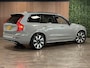Volvo XC90 T8 AWD Recharge Ultra Dark | Vol! | Bowers & Wilkins | Luchtvering | Stoelventilatie | Trekhaak | 360 Camera | Head-Up Display | Stoelmassage | 455pk | Adaptieve Cruise Control | Stoelverwarming voor+achter | Stuurwielverwarming | Schuifdak | 21 Inch | Full LED Meesturende koplampen | Pilot Assist | BLIS Dode Hoek Detectie | Alcantara hemelbekleding | Lederen handgrepen en zonnekleppen | Elektrische voorstoelen geheugen | Nappa Lederen bekleding | Zitting verlenging voorstoelen | Lederen Dashboard | Google Infotainment | Keyless Drive | Parkeersensoren voor+achter | Privacy Glass | Elektrisch bedienbare achterklep | Geïntegreerde zongordijnen achterportieren | Geïntegreerd kinderzitje achterin | Verlichte instaplijsten | 7-Persoons | 4-Zone Climate Control | DAB Radio | Apple Carplay/Android Auto | Alarm Klasse III | Draadloos telefoon opladen | Volvo On Call met mobiele App functie | Vapour Grey Metallic |