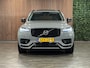 Volvo XC90 T8 AWD Recharge Ultra Dark | Vol! | Bowers & Wilkins | Luchtvering | Stoelventilatie | Trekhaak | 360 Camera | Head-Up Display | Stoelmassage | 455pk | Adaptieve Cruise Control | Stoelverwarming voor+achter | Stuurwielverwarming | Schuifdak | 21 Inch | Full LED Meesturende koplampen | Pilot Assist | BLIS Dode Hoek Detectie | Alcantara hemelbekleding | Lederen handgrepen en zonnekleppen | Elektrische voorstoelen geheugen | Nappa Lederen bekleding | Zitting verlenging voorstoelen | Lederen Dashboard | Google Infotainment | Keyless Drive | Parkeersensoren voor+achter | Privacy Glass | Elektrisch bedienbare achterklep | Geïntegreerde zongordijnen achterportieren | Geïntegreerd kinderzitje achterin | Verlichte instaplijsten | 7-Persoons | 4-Zone Climate Control | DAB Radio | Apple Carplay/Android Auto | Alarm Klasse III | Draadloos telefoon opladen | Volvo On Call met mobiele App functie | Vapour Grey Metallic |