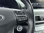 Hyundai Kona Electric EV FASHION 64 kWh | TREKHAAK | DODEHOEK DETECTIE | PDC | 3 FASEN | WARMTEPOMP | CAMERA | CLIMA | CRUISE ADAPT. | NAVI |