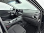 Hyundai Kona Electric EV FASHION 64 kWh | TREKHAAK | DODEHOEK DETECTIE | PDC | 3 FASEN | WARMTEPOMP | CAMERA | CLIMA | CRUISE ADAPT. | NAVI |