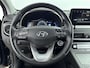 Hyundai Kona Electric EV FASHION 64 kWh | TREKHAAK | DODEHOEK DETECTIE | PDC | 3 FASEN | WARMTEPOMP | CAMERA | CLIMA | CRUISE ADAPT. | NAVI |