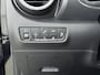Hyundai Kona Electric EV FASHION 64 kWh | TREKHAAK | DODEHOEK DETECTIE | PDC | 3 FASEN | WARMTEPOMP | CAMERA | CLIMA | CRUISE ADAPT. | NAVI |