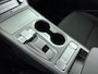 Hyundai Kona Electric EV FASHION 64 kWh | TREKHAAK | DODEHOEK DETECTIE | PDC | 3 FASEN | WARMTEPOMP | CAMERA | CLIMA | CRUISE ADAPT. | NAVI |