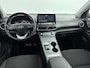 Hyundai Kona Electric EV FASHION 64 kWh | TREKHAAK | DODEHOEK DETECTIE | PDC | 3 FASEN | WARMTEPOMP | CAMERA | CLIMA | CRUISE ADAPT. | NAVI |