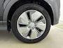 Hyundai Kona Electric EV FASHION 64 kWh | TREKHAAK | DODEHOEK DETECTIE | PDC | 3 FASEN | WARMTEPOMP | CAMERA | CLIMA | CRUISE ADAPT. | NAVI |