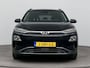 Hyundai Kona Electric EV FASHION 64 kWh | TREKHAAK | DODEHOEK DETECTIE | PDC | 3 FASEN | WARMTEPOMP | CAMERA | CLIMA | CRUISE ADAPT. | NAVI |