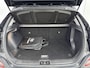 Hyundai Kona Electric EV FASHION 64 kWh | TREKHAAK | DODEHOEK DETECTIE | PDC | 3 FASEN | WARMTEPOMP | CAMERA | CLIMA | CRUISE ADAPT. | NAVI |