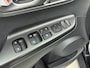 Hyundai Kona Electric EV FASHION 64 kWh | TREKHAAK | DODEHOEK DETECTIE | PDC | 3 FASEN | WARMTEPOMP | CAMERA | CLIMA | CRUISE ADAPT. | NAVI |