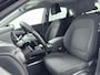 Hyundai Kona Electric EV FASHION 64 kWh | TREKHAAK | DODEHOEK DETECTIE | PDC | 3 FASEN | WARMTEPOMP | CAMERA | CLIMA | CRUISE ADAPT. | NAVI |