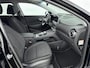 Hyundai Kona Electric EV FASHION 64 kWh | TREKHAAK | DODEHOEK DETECTIE | PDC | 3 FASEN | WARMTEPOMP | CAMERA | CLIMA | CRUISE ADAPT. | NAVI |
