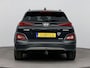 Hyundai Kona Electric EV FASHION 64 kWh | TREKHAAK | DODEHOEK DETECTIE | PDC | 3 FASEN | WARMTEPOMP | CAMERA | CLIMA | CRUISE ADAPT. | NAVI |