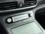 Hyundai Kona Electric EV FASHION 64 kWh | TREKHAAK | DODEHOEK DETECTIE | PDC | 3 FASEN | WARMTEPOMP | CAMERA | CLIMA | CRUISE ADAPT. | NAVI |