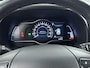 Hyundai Kona Electric EV FASHION 64 kWh | TREKHAAK | DODEHOEK DETECTIE | PDC | 3 FASEN | WARMTEPOMP | CAMERA | CLIMA | CRUISE ADAPT. | NAVI |