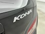 Hyundai Kona Electric EV FASHION 64 kWh | TREKHAAK | DODEHOEK DETECTIE | PDC | 3 FASEN | WARMTEPOMP | CAMERA | CLIMA | CRUISE ADAPT. | NAVI |