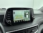 Hyundai Tucson 1.6 GDI PREMIUM | NAVI | CLIMA | CRUISE | 360 CAMERA | 19'' LM VELGEN | PRIVACY GLASS | ELEKTRISCHE ACHTERKLEP | LEDER | STOEL- & STUURVERWARMING |