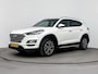 Hyundai Tucson 1.6 GDI PREMIUM | NAVI | CLIMA | CRUISE | 360 CAMERA | 19'' LM VELGEN | PRIVACY GLASS | ELEKTRISCHE ACHTERKLEP | LEDER | STOEL- & STUURVERWARMING |