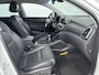 Hyundai Tucson 1.6 GDI PREMIUM | NAVI | CLIMA | CRUISE | 360 CAMERA | 19'' LM VELGEN | PRIVACY GLASS | ELEKTRISCHE ACHTERKLEP | LEDER | STOEL- & STUURVERWARMING |