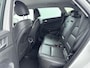 Hyundai Tucson 1.6 GDI PREMIUM | NAVI | CLIMA | CRUISE | 360 CAMERA | 19'' LM VELGEN | PRIVACY GLASS | ELEKTRISCHE ACHTERKLEP | LEDER | STOEL- & STUURVERWARMING |