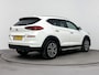 Hyundai Tucson 1.6 GDI PREMIUM | NAVI | CLIMA | CRUISE | 360 CAMERA | 19'' LM VELGEN | PRIVACY GLASS | ELEKTRISCHE ACHTERKLEP | LEDER | STOEL- & STUURVERWARMING |